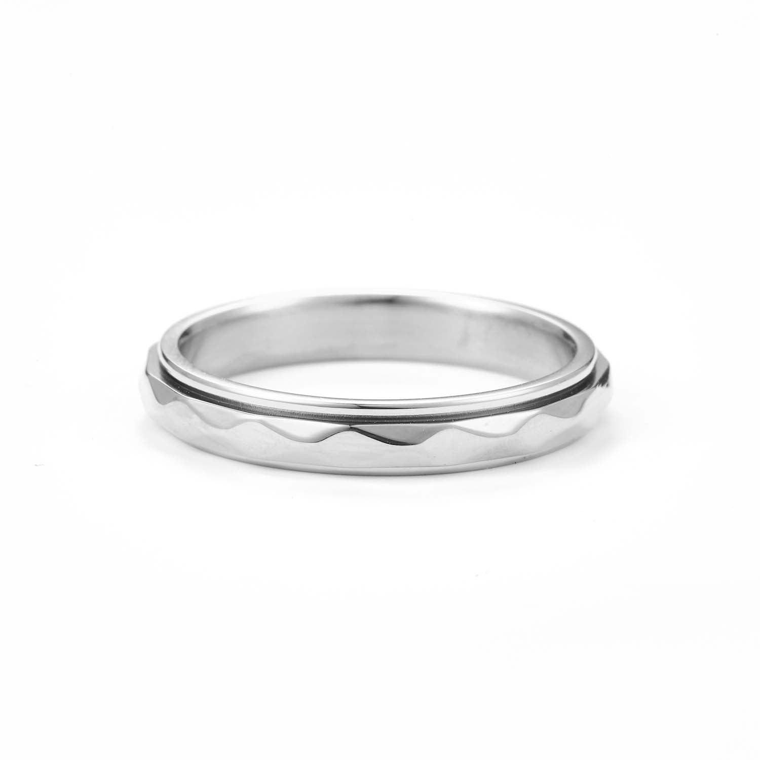 DETAIL247423